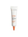 Clarins My Clarins Re-Fresh Fatique-Fighter Eye Care 15ml Clarins www.essenzetotalstyle.com 
