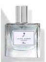 Profumo JACADI Acqua Del Tetto Giovane Uomo