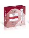 Eucerin HYALURON FILLER VOLUMELIFT GIORNO