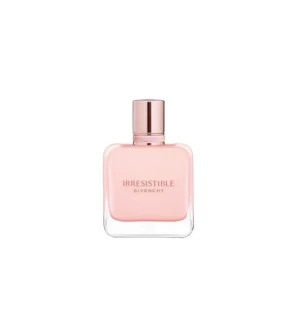Givenchy IRRESISTIBLE Nebbia per Capelli 35ml Unisex