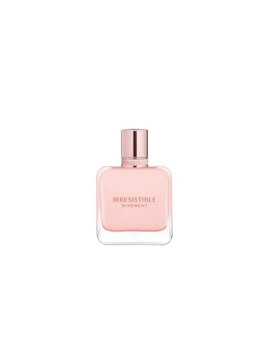 Givenchy IRRESISTIBLE Nebbia per Capelli 35ml Unisex