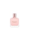 Givenchy IRRESISTIBLE Nebbia per Capelli 35ml Unisex