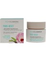 Clarins Gel opacizzante e idratante per la pelle My Clarins Pure Reset Gel opacizzante idratante anti-imperfezioni 50ml donna Cl