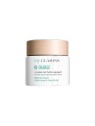 Clarins Maschera notte detossinante e idratante My Clarins Re Charge Hydra-Replump Night Mask 50ml donna Clarins www.essenzetota