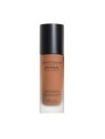 Fondotinta liquido Bare Minerals ORIGINAL PURE SERUM Medium Deep Cool 4.5 30ml donna