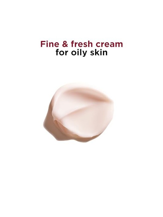 Clarins My Clarins Re-Boost Matte Hydra-Matifying Cream 50ml Combination To Oily Skin Clarins www.essenzetotalstyle.com 