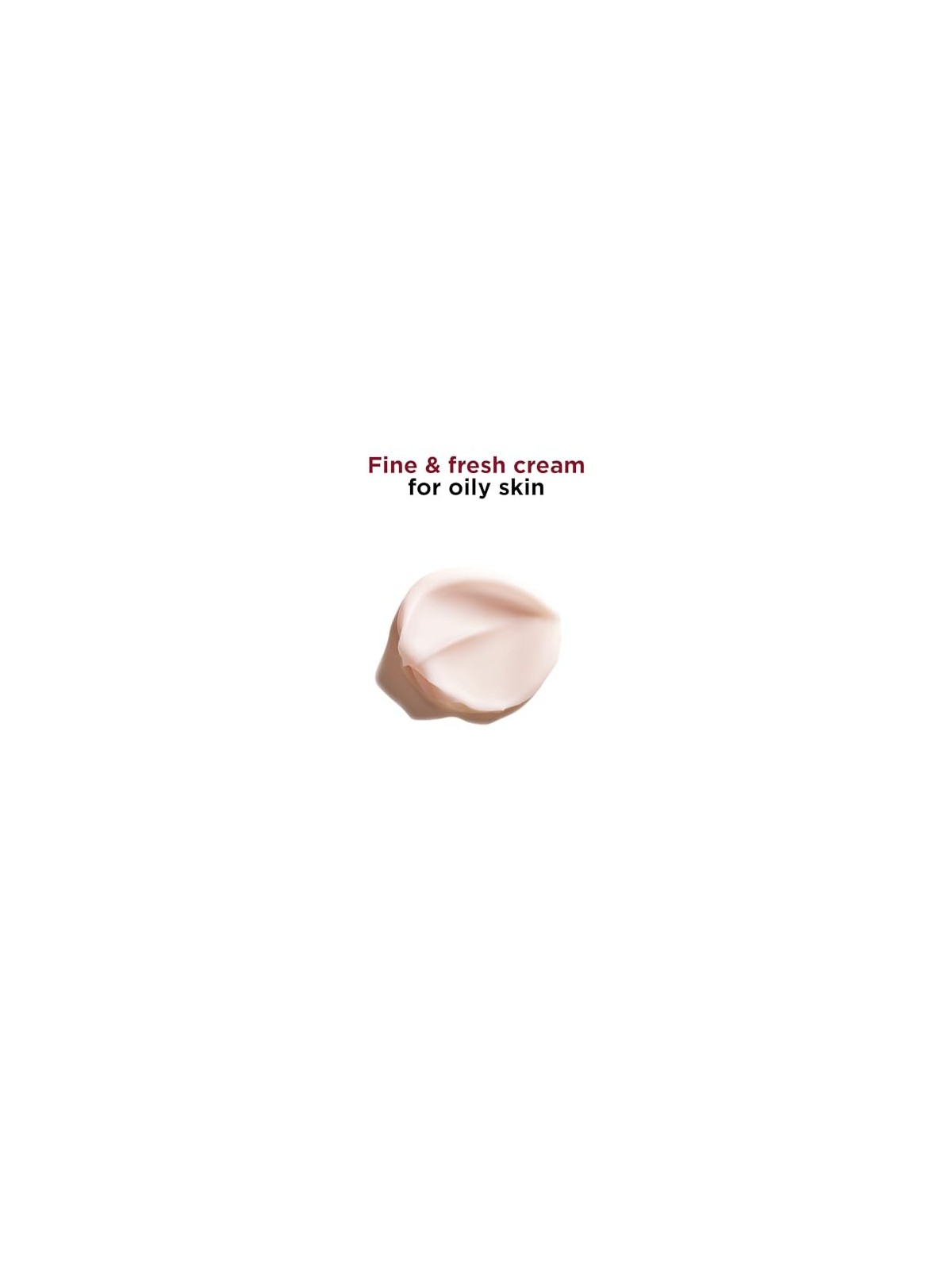 Clarins My Clarins Re-Boost Matte Hydra-Matifying Cream 50ml Combination To Oily Skin Clarins www.essenzetotalstyle.com 