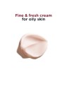 Clarins My Clarins Re-Boost Matte Hydra-Matifying Cream 50ml Combination To Oily Skin Clarins www.essenzetotalstyle.com 