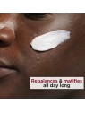 Clarins My Clarins Re-Boost Matte Hydra-Matifying Cream 50ml Combination To Oily Skin Clarins www.essenzetotalstyle.com 