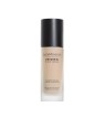 Fondotinta liquido Bare Minerals ORIGINAL PURE SERUM Fair Cool 1 30ml. Per una pelle luminosa e naturale.