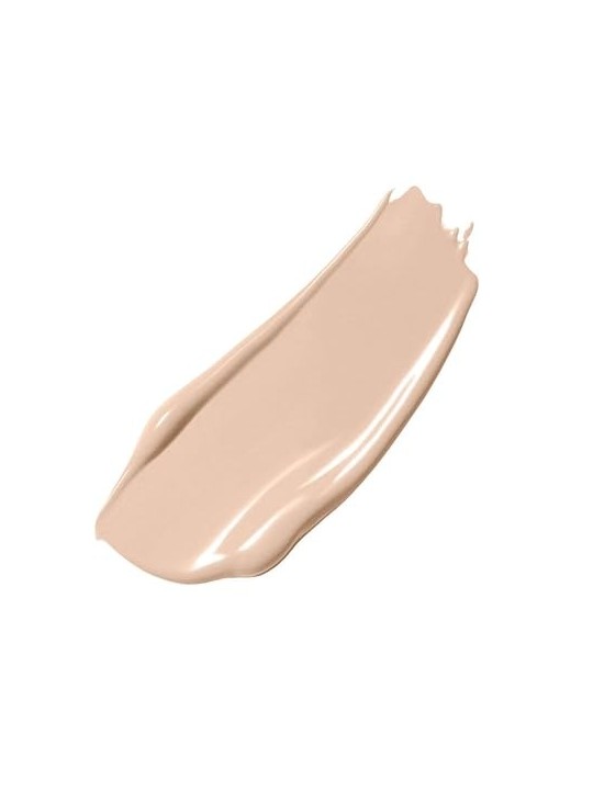 Fondotinta liquido Bare Minerals ORIGINAL PURE SERUM Fair Cool 1 30ml. Per una pelle luminosa e naturale.