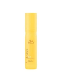 Spray Protettivo Solare Wella INVIGO SUN CARE 150ml - Donna