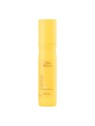 Spray Protettivo Solare Wella INVIGO SUN CARE 150ml - Donna