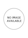 Ralph Lauren RALPH LOT 3 unit unisex