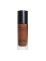 Bare Minerals ORIGINAL PURE SERUM Fondotinta liquido Deep Cool 6 30ml donna