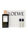 Loewe ESSENCE LOT 3 unit unisex