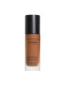 Fondotinta liquido Bare Minerals ORIGINAL PURE SERUM Deep Warm 5 30ml. Perfezione naturale.
