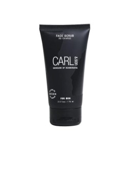Carlson FACE SCRUB 75ml unisex