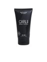 Carlson FACE SCRUB 75ml unisex