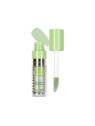 LOVELY Fresh  Juicy Correttore viso mimetico 3 45 g