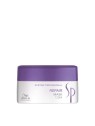 Wella SP - Repair Mask donna 200ml For Damaged Hair