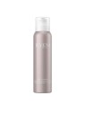 Juvena Mousse Esfoliante e Purificante Guarana Pure Cleansing 125ml unisex