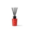 Acqua Di Parma Christmas Portafortuna Diffuser 180ml