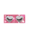 Ciglia finte Sweetheart 22 g
