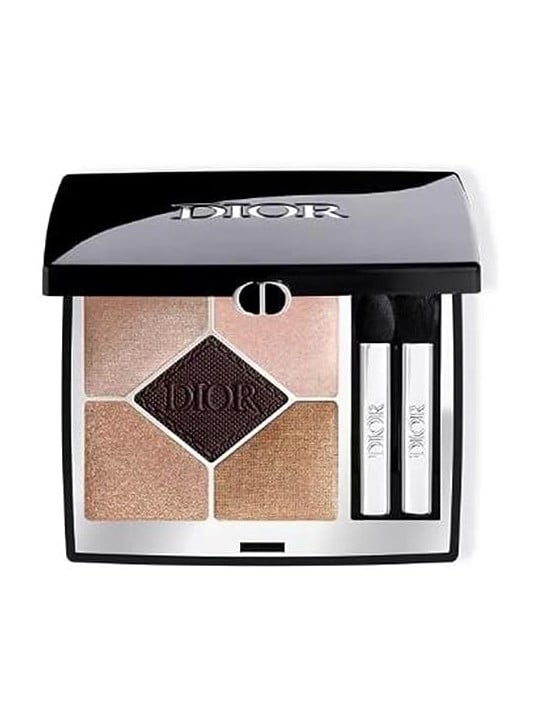 Dior 5 colori ombretto n539 10ml donna