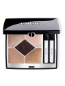 Dior 5 colori ombretto n539 10ml donna