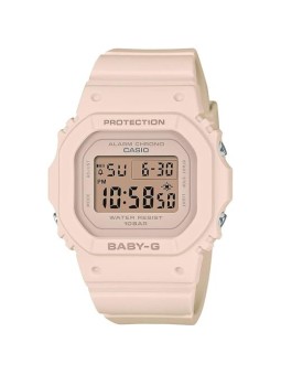 Casio Baby-G BGD-565U-4ER acquista 