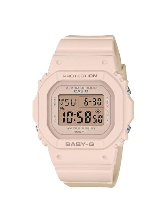 Casio Baby-G BGD-565U-4ER acquista 