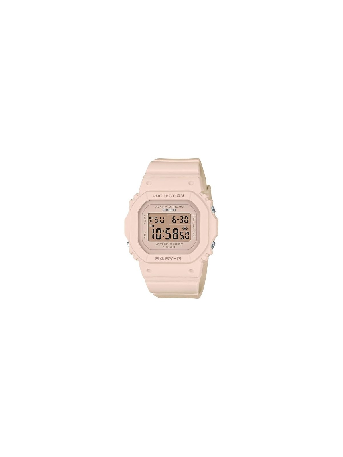 Casio Baby-G BGD-565U-4ER acquista 