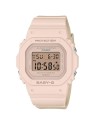 Casio Baby-G BGD-565U-4ER acquista 