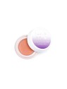 Balsamo labbra rinfrescante Excitement 1