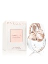 Profumo Bvlgari Omnia Cristallina donna 30ml