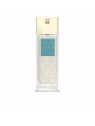 Alyssa Ashley Ambre Marine Eau de Parfum 50ml Unisex