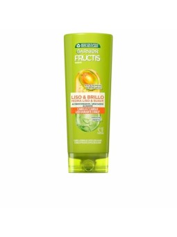 Balsamo Garnier Fructis Liscio e Brillante 250ml