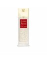 Alyssa Ashley Ambre Rouge Eau de Parfum 50ml Unisex