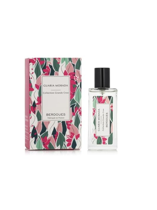 Berdoues Guaria Morada Eau De Parfum 30ml unisex
