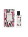 Berdoues Guaria Morada Eau De Parfum 30ml unisex