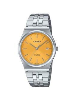 Casio Collection MTP-B145D-9AVEF acquista 