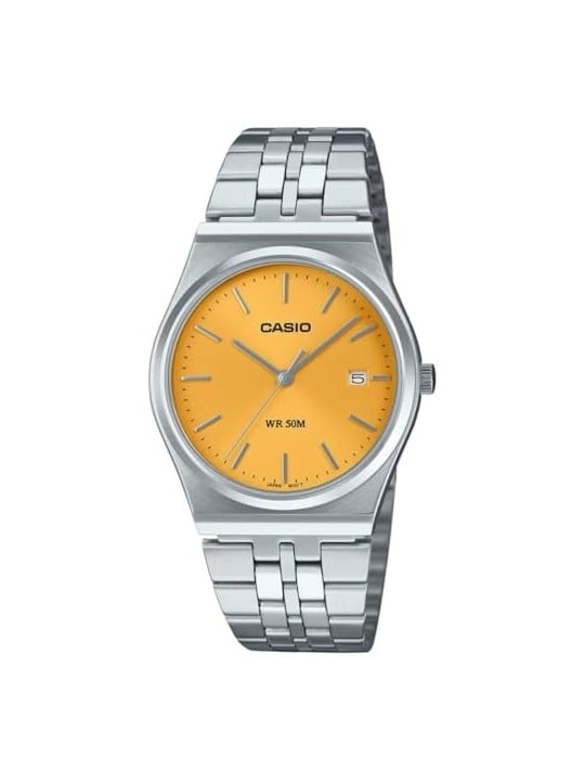 Casio Collection MTP-B145D-9AVEF acquista 