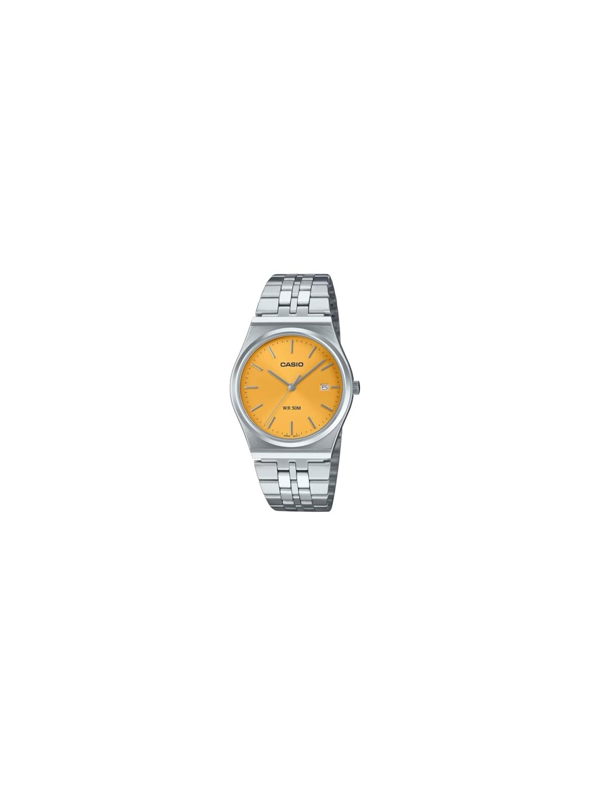 Casio Collection MTP-B145D-9AVEF acquista 