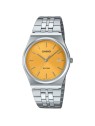 Casio Collection MTP-B145D-9AVEF acquista 