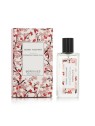 Berdoues Somei Yoshino Eau De Parfum 30ml donna