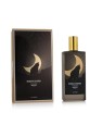 Memo Russian Leather eau de parfum Spray 75ml Memo Paris www.essenzetotalstyle.com 