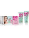 Set volume rituale per capelli Dermacol