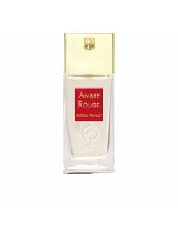 Alyssa Ashley Ambre Rouge Eau de Parfum 30ml Unisex