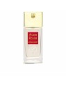 Alyssa Ashley Ambre Rouge Eau de Parfum 30ml Unisex